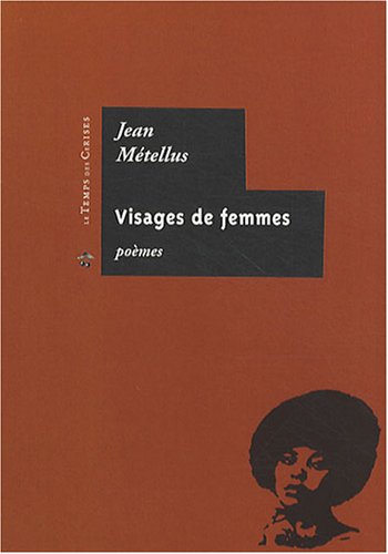 Beispielbild fr Visages De Femmes zum Verkauf von RECYCLIVRE