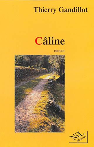 Stock image for Cline for sale by Librairie Th  la page