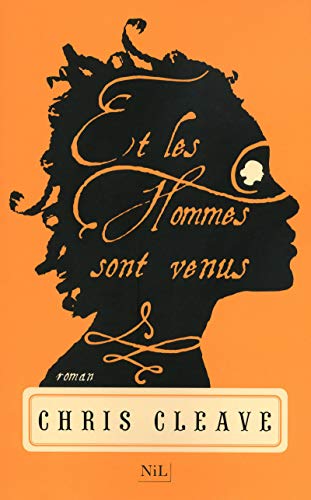 9782841114054: Et les hommes sont venus