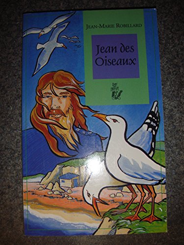 Beispielbild fr Jean des Oiseaux zum Verkauf von LeLivreVert