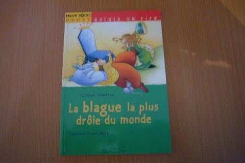 Téléchargement gratuit Images Drole De Monde Abebooks dernière salutations
