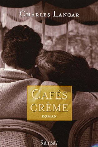 CAFES CREME