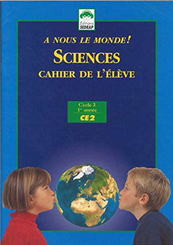 Stock image for Le dossier ""sciences""" for sale by Ammareal
