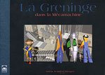 Beispielbild fr L'album "la greninge dans la mecamachine"" zum Verkauf von medimops