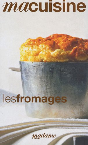9782841231409: Les fromages
