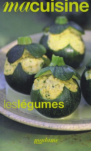 Stock image for Les l gumes Tachon, Pierre for sale by LIVREAUTRESORSAS