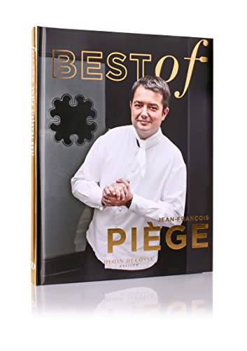 Stock image for Best of Jean-Franois Pige for sale by medimops