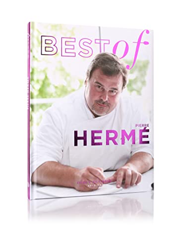 Beispielbild fr Best of Pierre Herm zum Verkauf von medimops