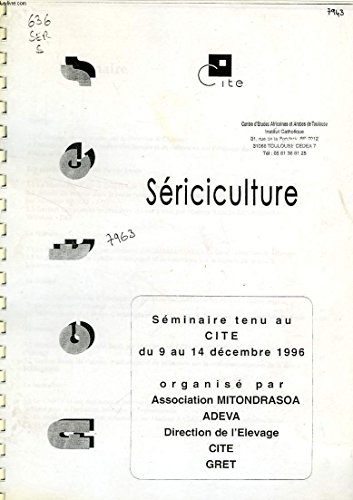 L'AUTEUR. COLLOQUE DE CERISY-LA-SALLE (4-8 OCTOBRE 1995)