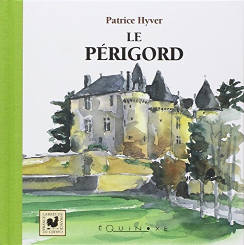 Stock image for Le Prigord for sale by Chapitre.com : livres et presse ancienne