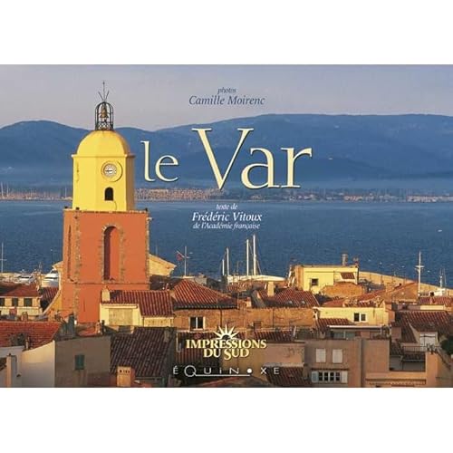 Stock image for Le Var for sale by medimops