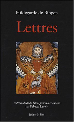 Beispielbild fr Lettres : 1146-1179 zum Verkauf von Ammareal