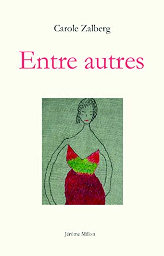 Stock image for Entre autres for sale by medimops