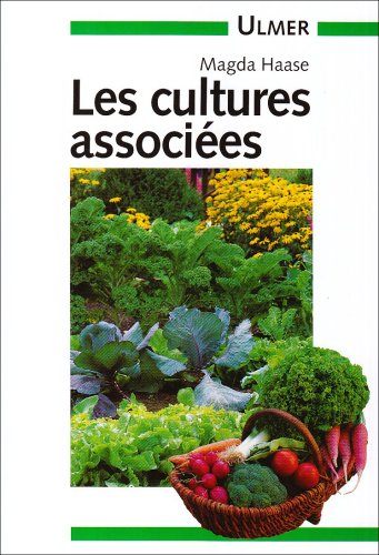 Cultures associees nlle couverture - Haase