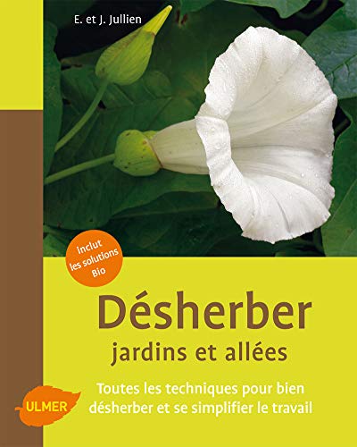 9782841384594: Dsherber jardins et alles