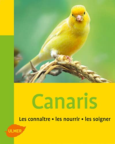 9782841384884: Canaris