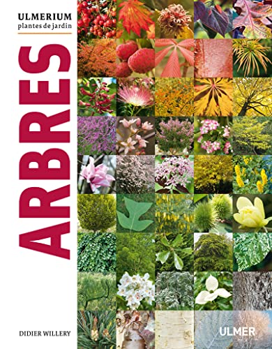 9782841386383: Arbres