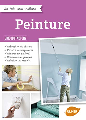 9782841387885: Peinture