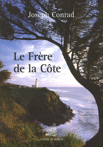9782841411948: Frere De La Cote