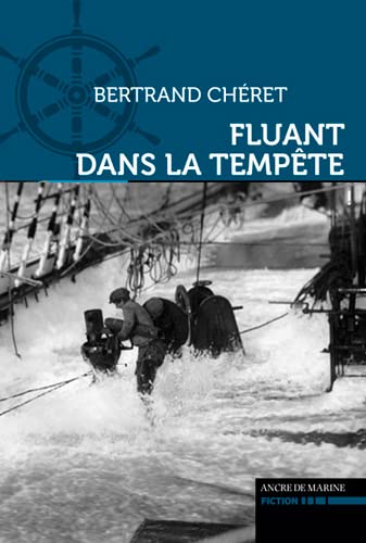 Stock image for Fluant dans la Tempte for sale by medimops