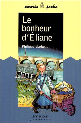 Stock image for Le bonheur d'liane for sale by Ammareal