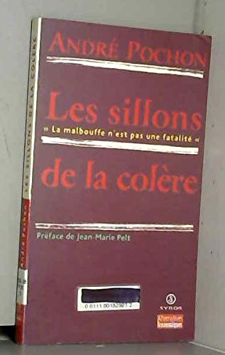 Les sillons de la colère