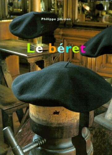 Imagen de archivo de Le Bret a la venta por Ammareal