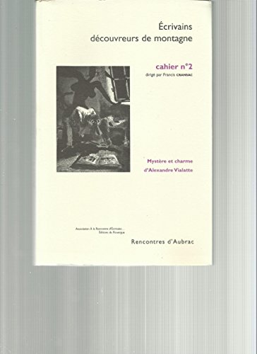 Beispielbild fr L'Essence n de l'amour [Paperback] Kacem, Mehdi Belhaj zum Verkauf von LIVREAUTRESORSAS
