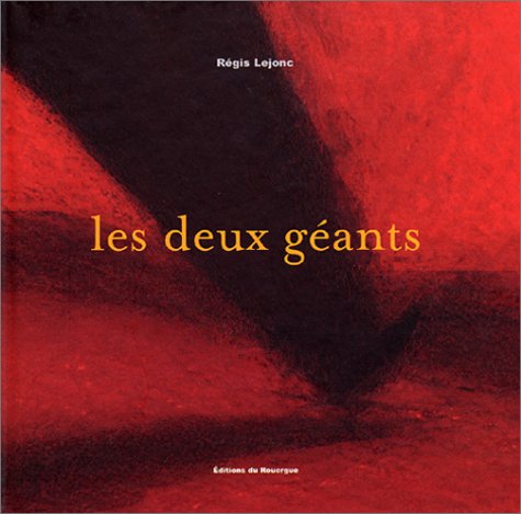 Beispielbild fr Les Deux Gants zum Verkauf von Ammareal