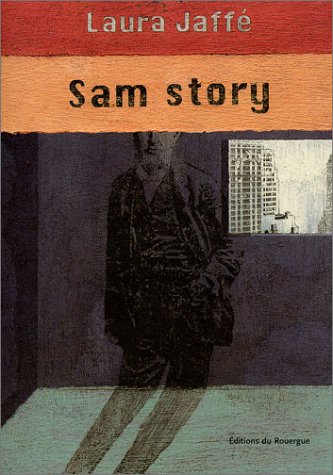 9782841563227: Sam Story
