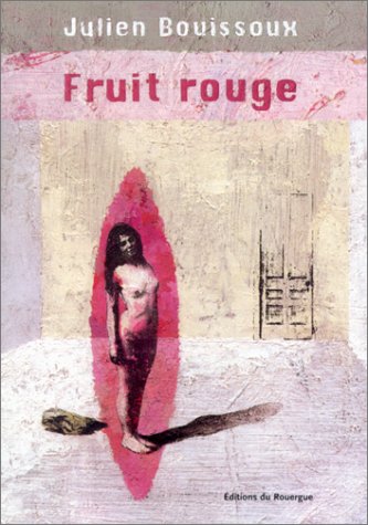 Beispielbild fr Fruit rouge zum Verkauf von Ammareal