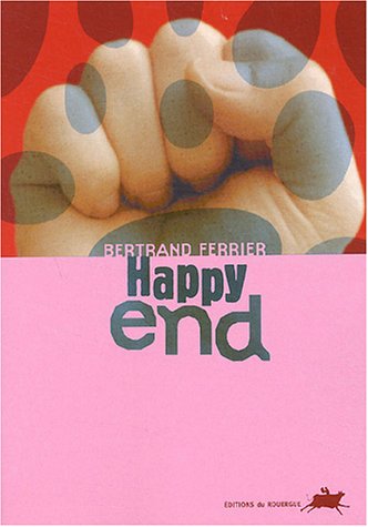 Beispielbild fr Happy End zum Verkauf von Ammareal