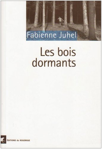 Imagen de archivo de Les bois dormants a la venta por Librairie Th  la page