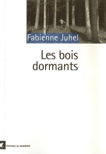 Stock image for Les bois dormants for sale by Librairie Th  la page