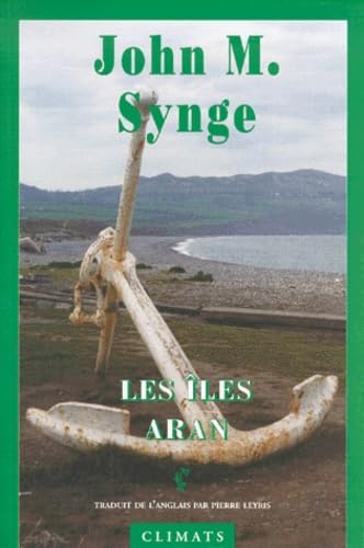 9782841581481: Les les Aran