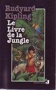 The Jungle Book (9782841600953) by [???]