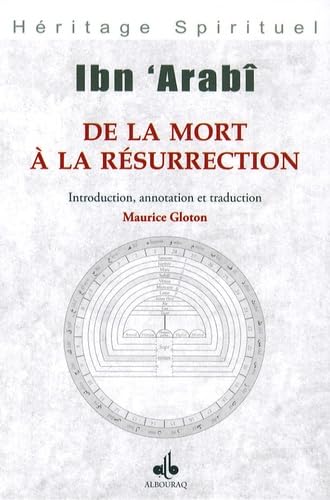 Imagen de archivo de De la mort  la rsurrection a la venta por GF Books, Inc.