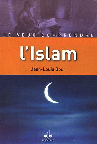 Imagen de archivo de Je veux comprendre : l'Islam a la venta por Librairie Th  la page