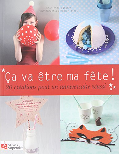 Image darchives pour {0} mis en vente par {1}