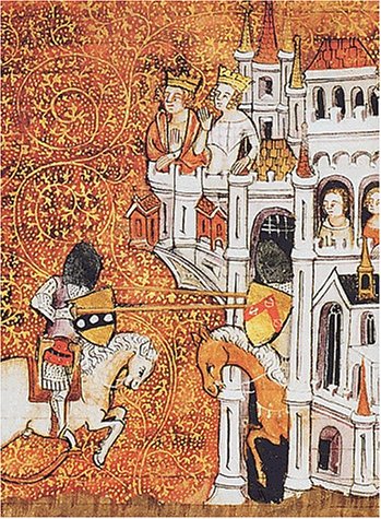 Le Roman du roi Arthur et de ses chevaliers de la Table ronde (9782841722181) by Malory, Thomas; Goubert, Pierre