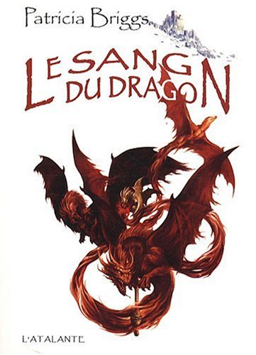 Beispielbild fr Sang du Dragon (le) zum Verkauf von Ammareal