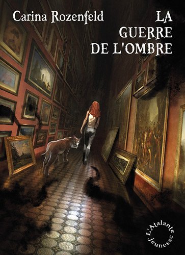 Stock image for Doregon, livre II - La Guerre de l'ombre for sale by Ammareal