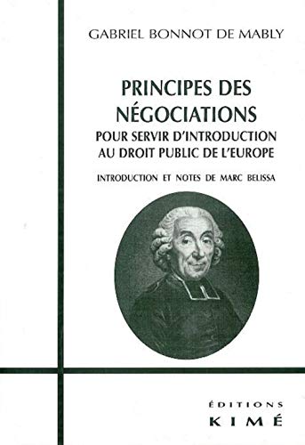 9782841742363: Le sens de l'histoire