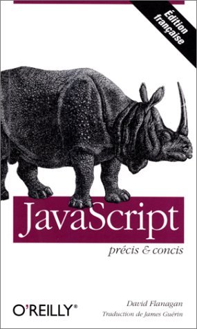 9782841771059: Javascript