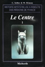 Stock image for Le Centre: Vol. I for sale by Ammareal