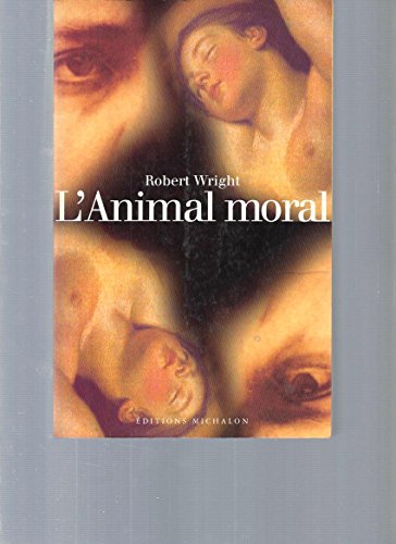 L'animal moral