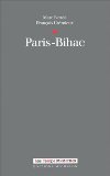 9782841860227: Paris-Bihac