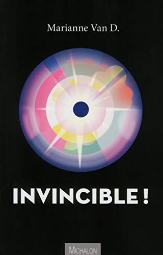 9782841868070: Invincible