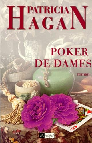 Poker de dames