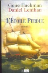 Stock image for L'etoile Perdue for sale by RECYCLIVRE